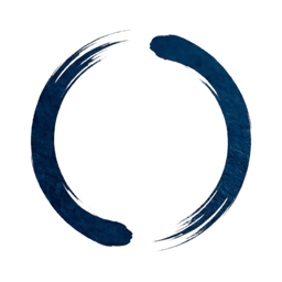 Ensō